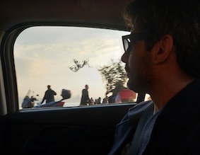 حامد